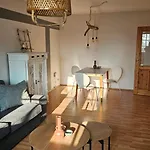 아파트 30 Min Bis Hamburg *