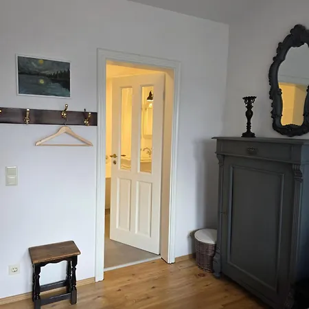 30 Min Bis Hamburg *