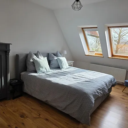 30 Min Bis Hamburg *