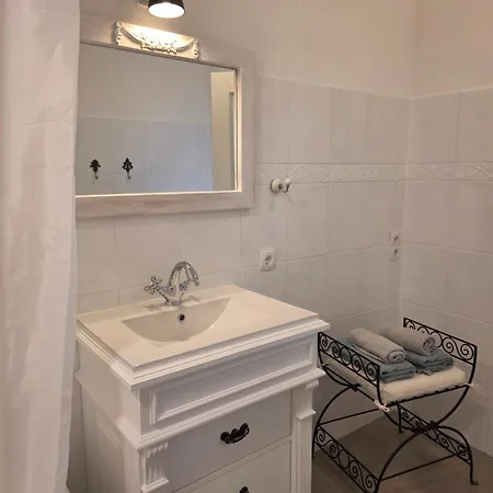 30 Min Bis Hamburg Appartement *