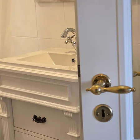 30 Min Bis Hamburg Klein Offenseth-Sparrieshoop