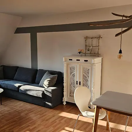 30 Min Bis Hamburg *