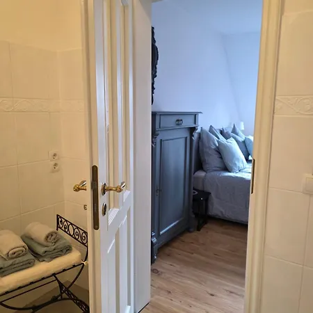 Appartement 30 Min Bis Hamburg
